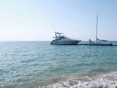 -惠州金海湾嘉华度假酒店