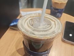 -首创奥特莱斯(北京店)