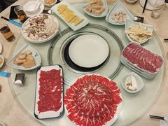 -洪长兴(广西北路店)