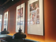-青年公社烤鸭(蜀山万象汇店)