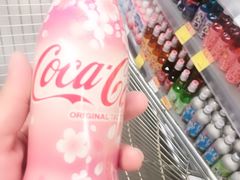 -Olé精品超市(南宁万象城店)