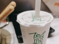 -呷哺呷哺(虹口赤峰路店)