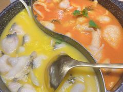 -蜀锦堂·川味现炒(襄阳武商汇店)