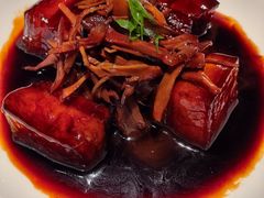 -苏帮袁Sue Cuisine(来福士店)