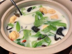 -柿合缘新京菜(国金中心商场店)