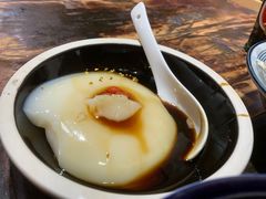 桂花凉糕-太平张醪糟(西街直营店)