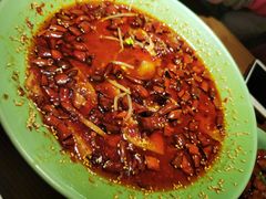 -弄堂里·寻味杭州(湖滨银泰in77C区店)