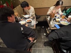 -小潘记鸭血粉丝汤