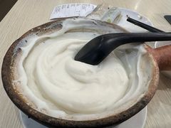 -云平风味园(护国路店)