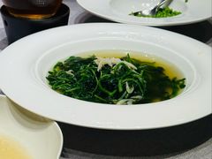 -三利音·浦之舟(滨江大道店)