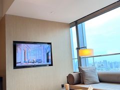 -成都尼依格罗酒店