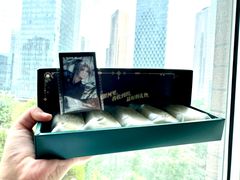 -好利来(望京中福店)