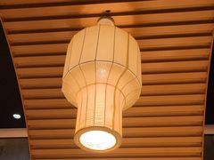 -湊湊火锅·茶憩(天环广场店)