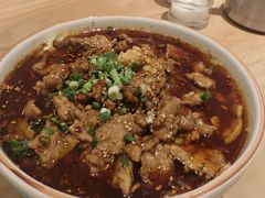 -红樱桃·欢乐餐厅(太原里店)