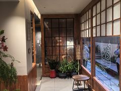 -Max Bakery 阿唛手作