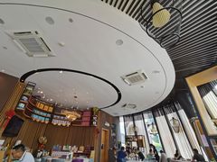 -忆食尚腊味煲仔饭(华南城店)