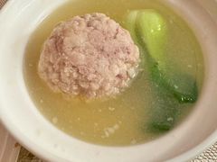 -上海中航虹桥机场泊悦酒店