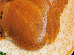 -太守宴·蘭院(天塔店)