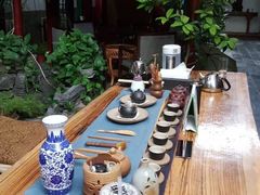 -北京湖广会馆
