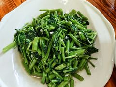 -环秀楼(黄山呈坎店)