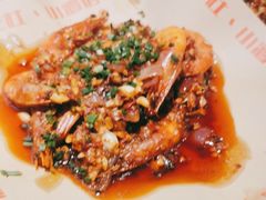 -肉店炸炸炸·爆汁孜然牛肉