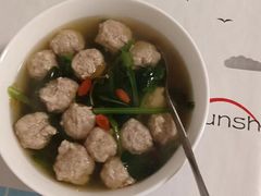 -天鹅到家·保姆月嫂育儿嫂(总店)