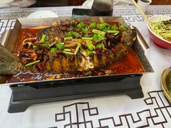 -四妹餐厅(玫瑰街店)