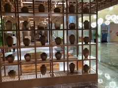 -东吴水韵(吴中店)