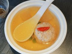 -小厨娘金榜题名(夫子庙贡院街店)