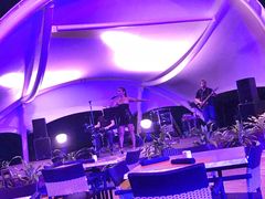 -塞班肯辛顿酒店Kensington Hotel Saipan