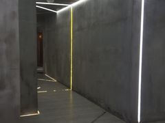-优悦派·别墅派对轰趴馆(静安店)