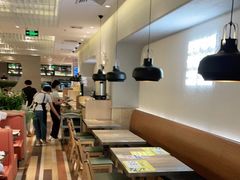 -卡朋西餐(扬名广场店)