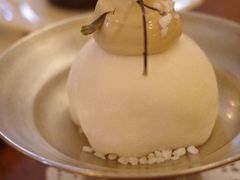 -Ginko银子(青龙街店)