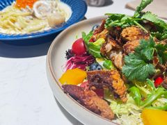 -nata&bica(松江大学城店)