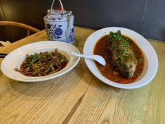 -盘飧市(春熙路店)