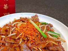 -蝴蝶里·粤菜·点心(滨江龙湖店)