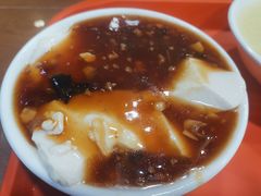 -白魁老号饭庄(安内店)