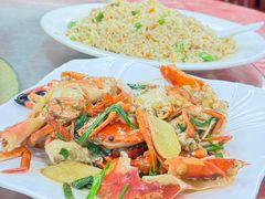 -滑记海鲜饭店·老字号(海鲜街店)