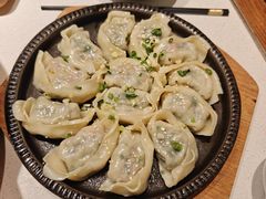 -刀板香·安徽菜(国购IFC店)