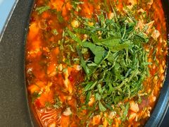 -听香·678茶铺(猛追湾店)
