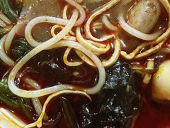 -清真·穆萨砂锅(大皮院店)
