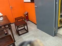 -福海面馆(阳曲店)