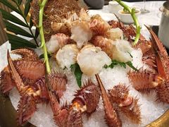 -虾佬圣汤