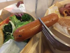 -CHILLAX轻乐时(侨建·Hi City店)