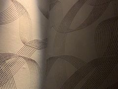 -江南足纪·影院足道·轻奢SPA(笋岗HALO广场店)