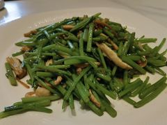 -吴记酱骨炖菜馆(康安路店)