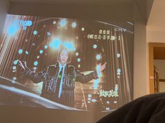 -锦初·禅意4K影院式足道·新中式SPA(茂业天地店)