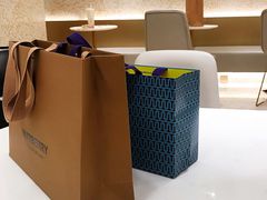 -BURBERRY(青岛海信广场店)