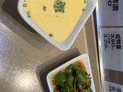 -老乡鸡(上海巴黎春天浦建店)