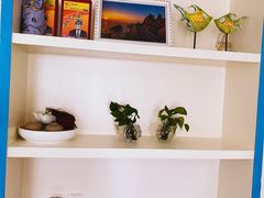 -那琴半岛地质海洋公园